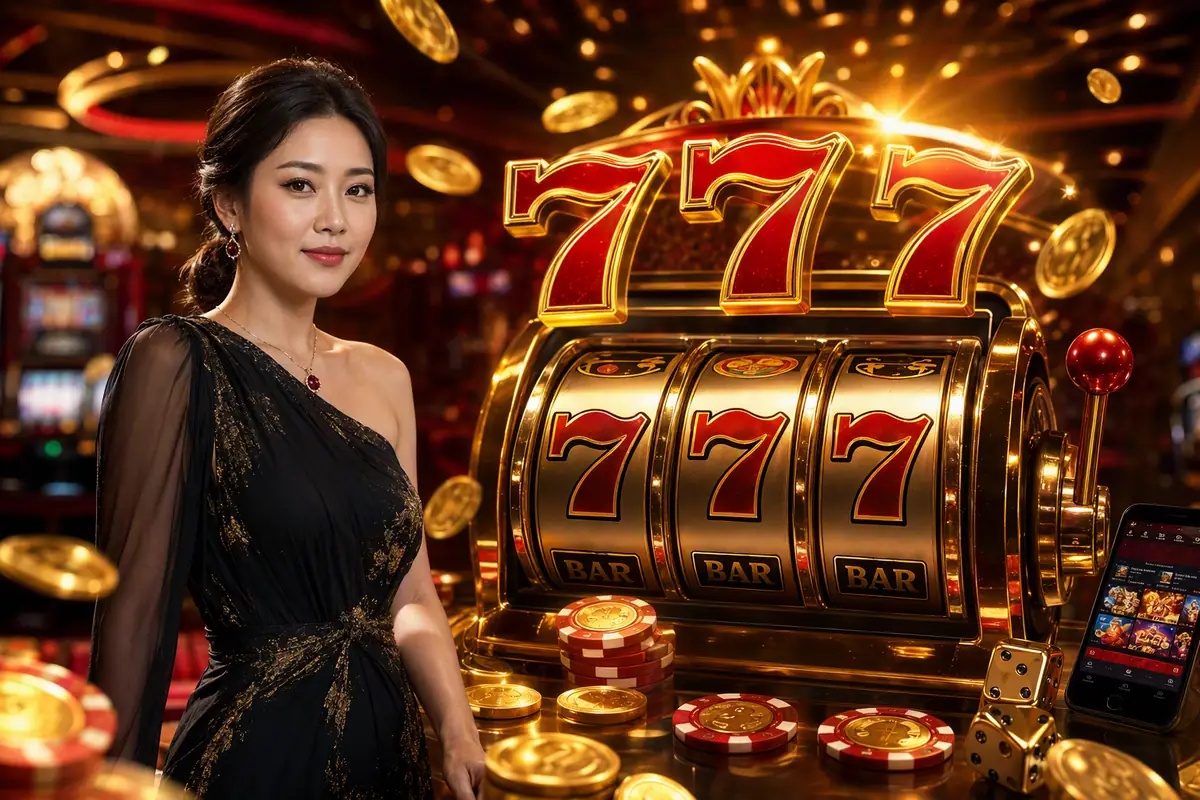jz255 স্বাগত বোনাস অফার